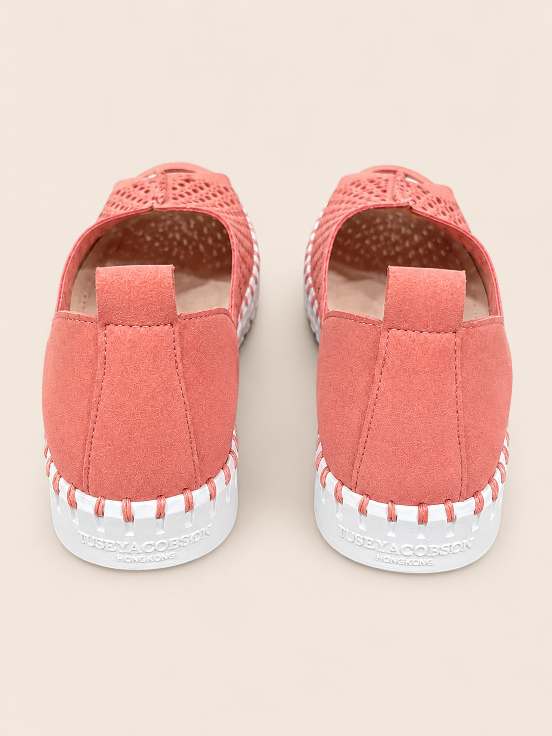 Cala Sandals