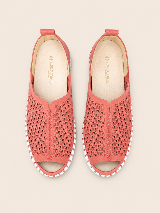 Cala Sandals