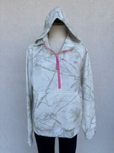 Load image into Gallery viewer, Alara Camo Hoodie
