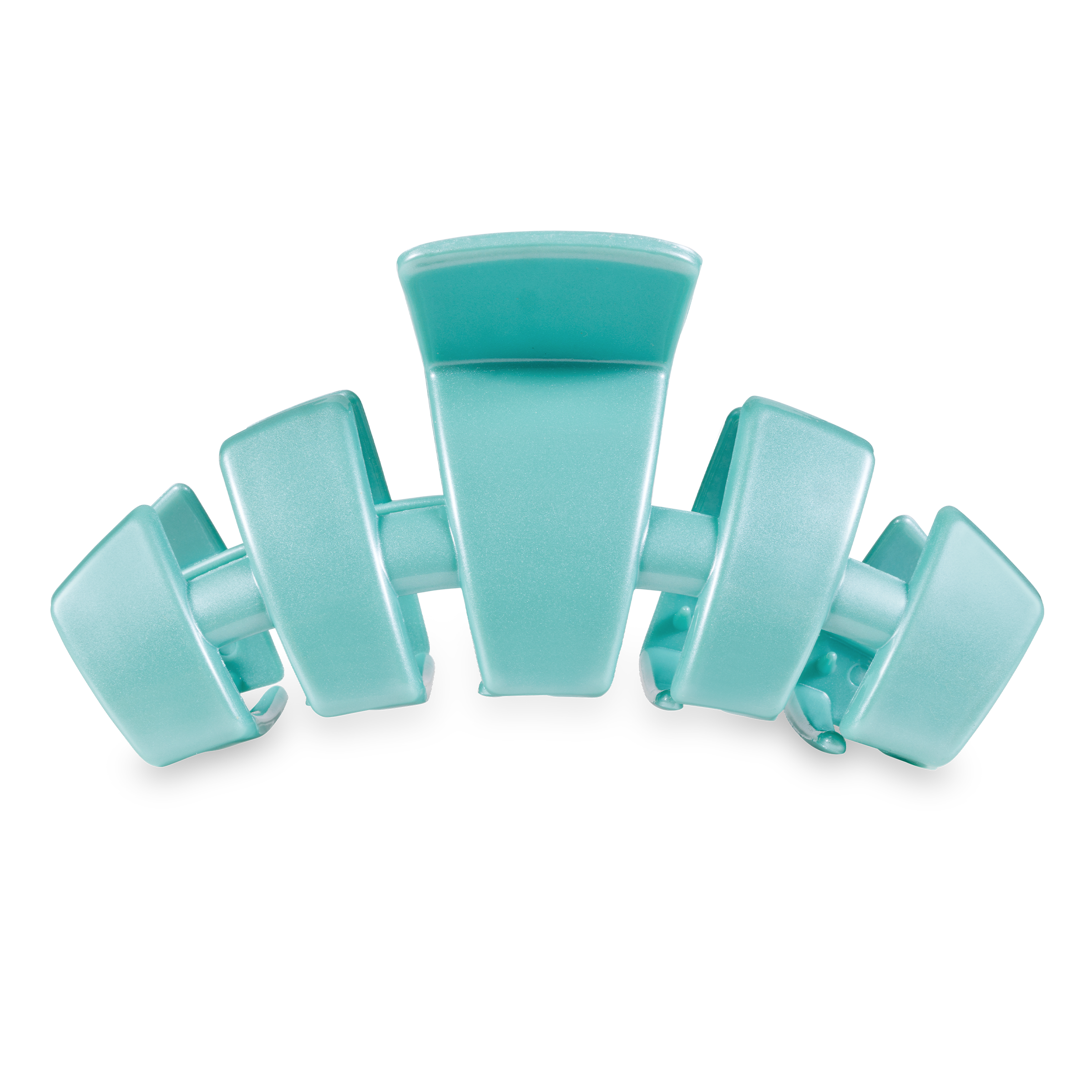 Large Classic Hair Clip