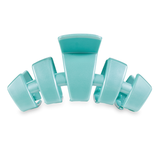 Large Classic Hair Clip