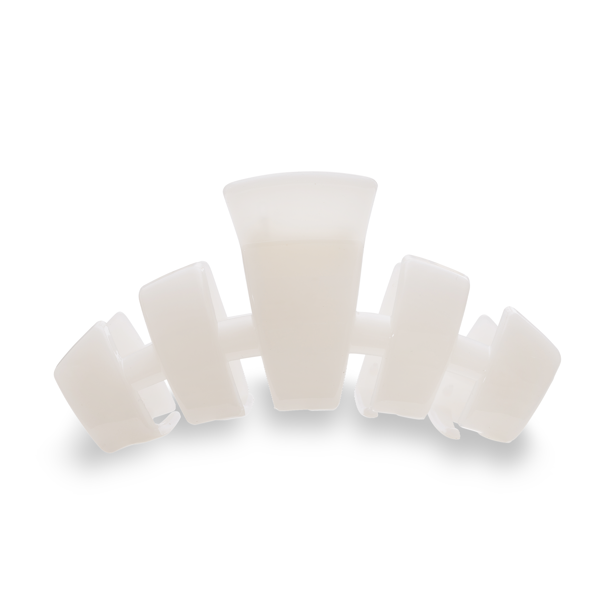 Large Classic Hair Clip
