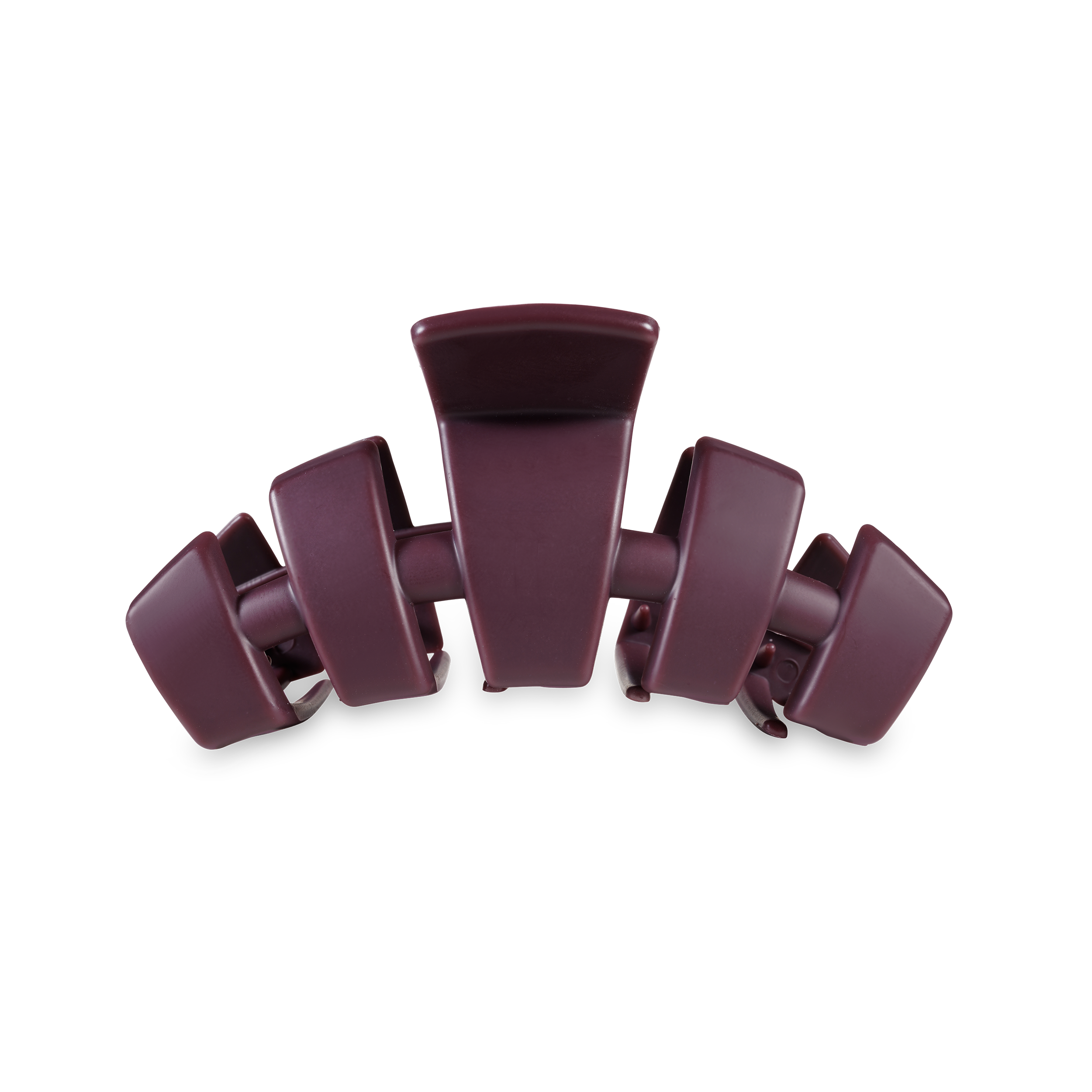 Large Classic Hair Clip