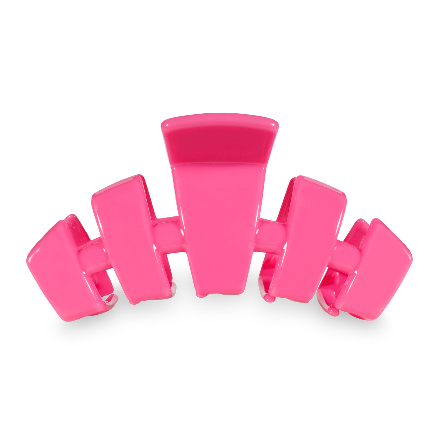 Large Classic Hair Clip