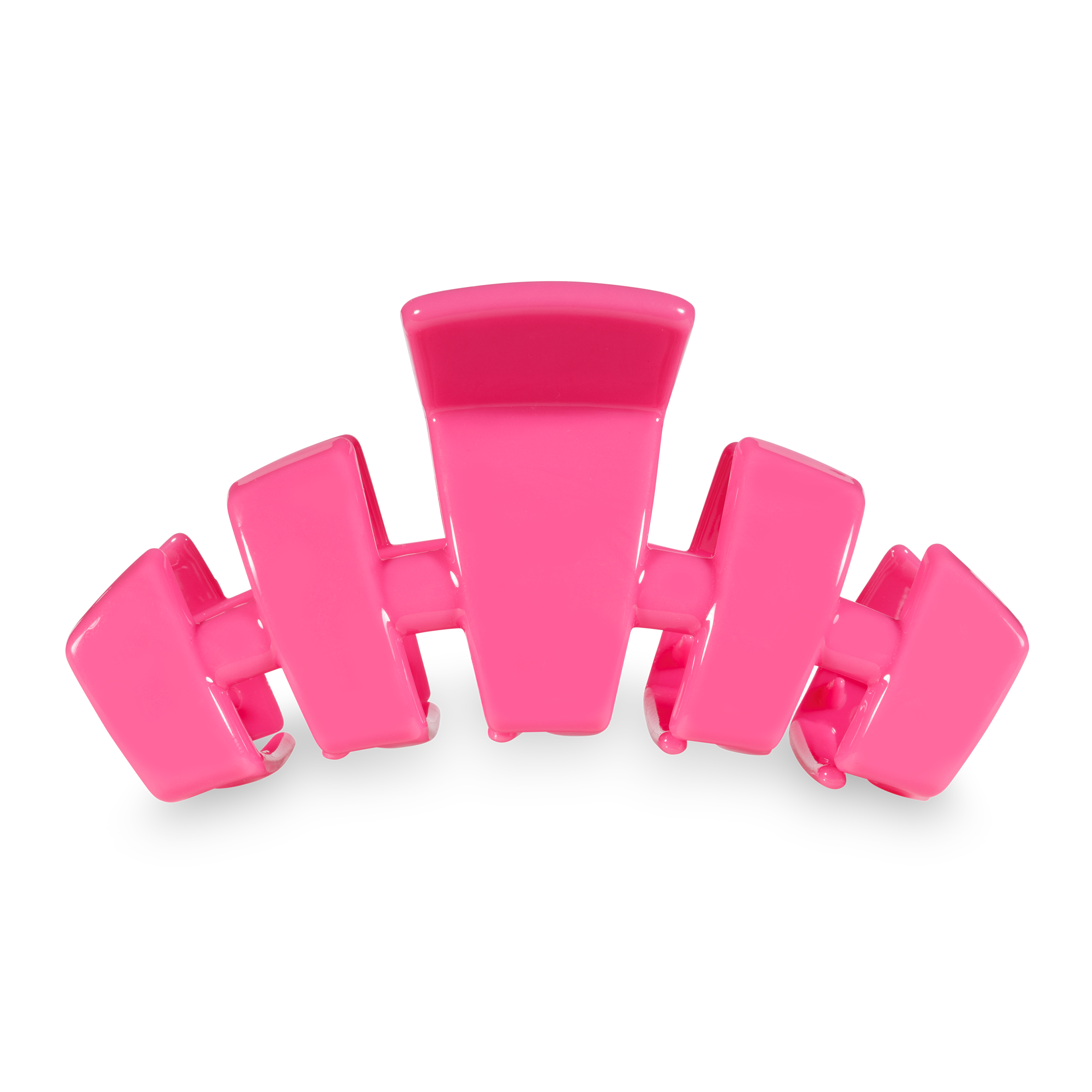 Large Classic Hair Clip
