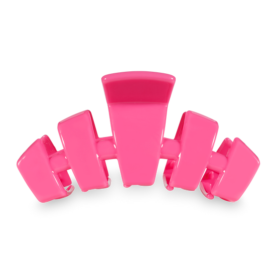 Large Classic Hair Clip
