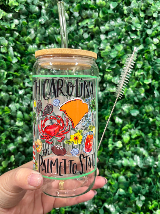 South Carolina Gifts