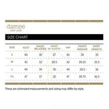 Load image into Gallery viewer, Metallic Chenille Jacket
