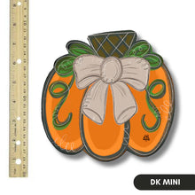 Load image into Gallery viewer, Hanging Door Sign Mini Attachments
