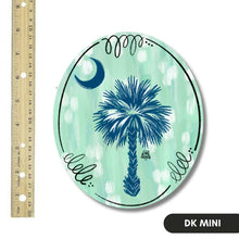 Load image into Gallery viewer, Hanging Door Sign Mini Attachments
