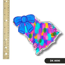 Load image into Gallery viewer, Hanging Door Sign Mini Attachments
