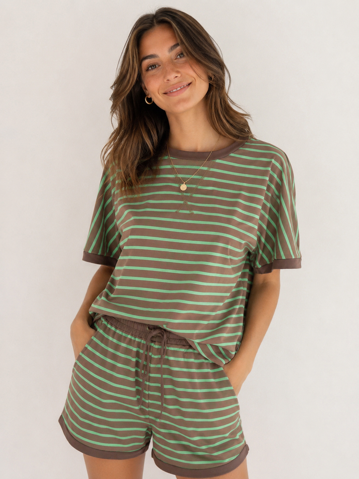 Tell Me What I Want 2pc Set