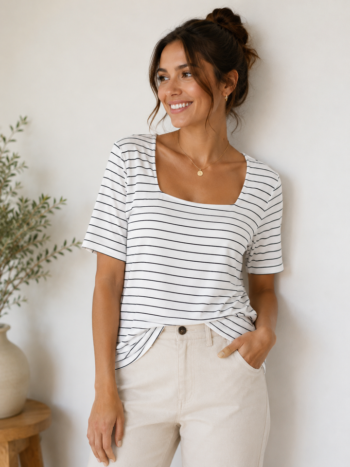 Travel Days Top
