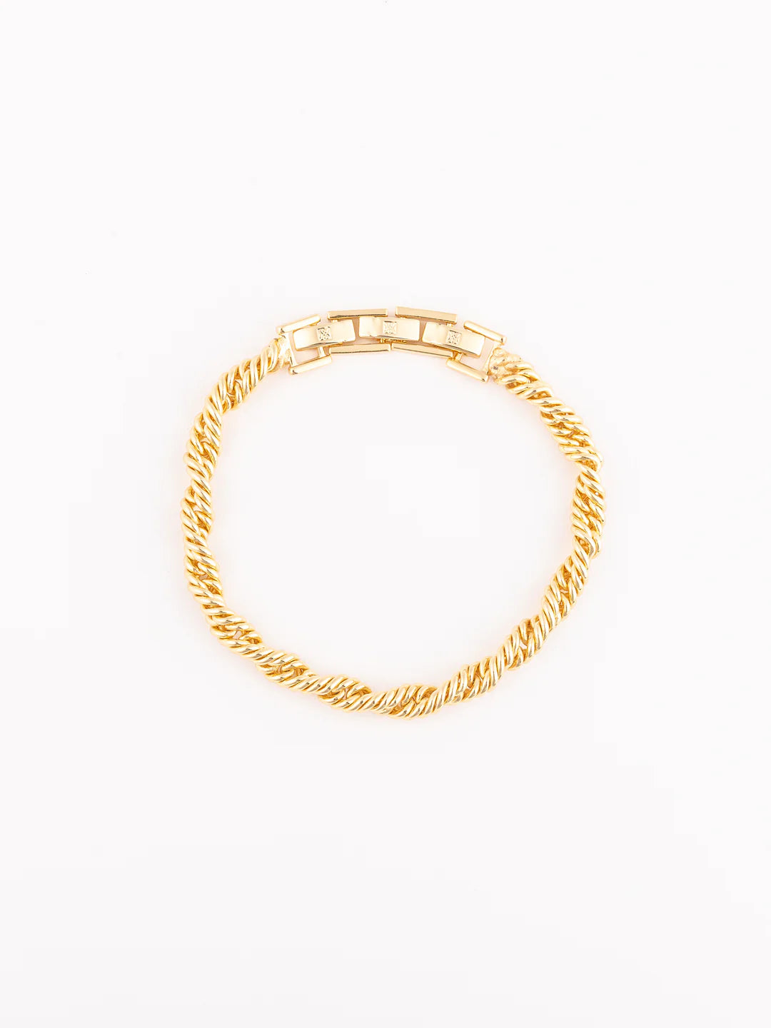 Teagan Bracelet