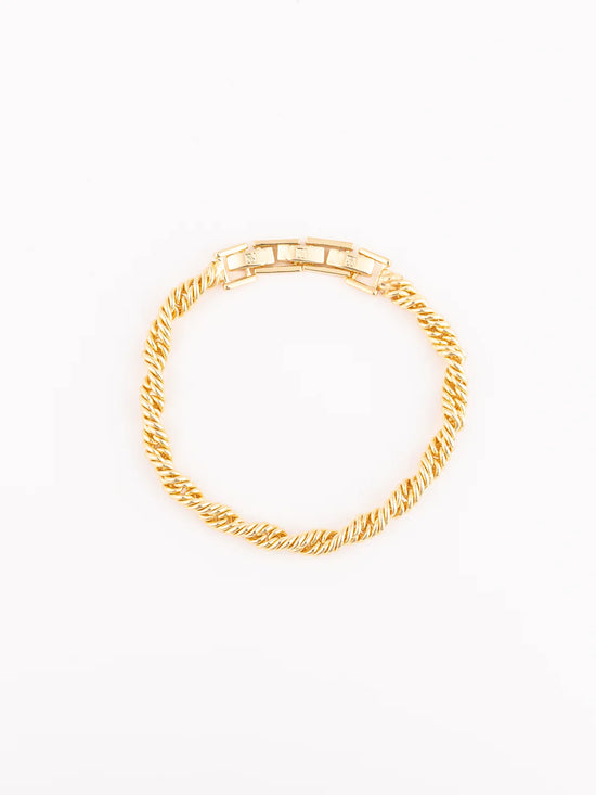 Teagan Bracelet