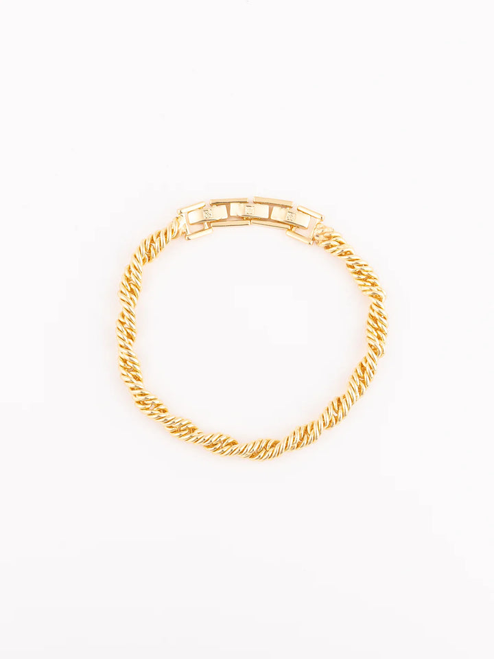 Teagan Bracelet