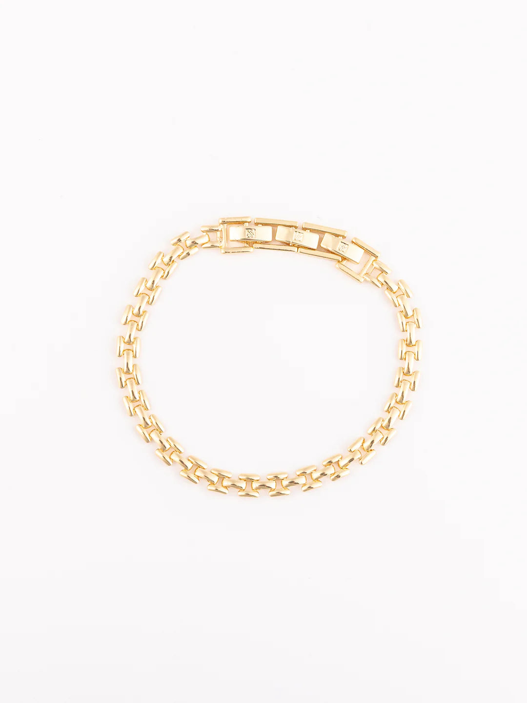 Payton Bracelet