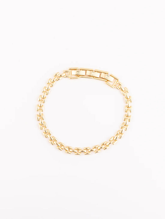 Payton Bracelet