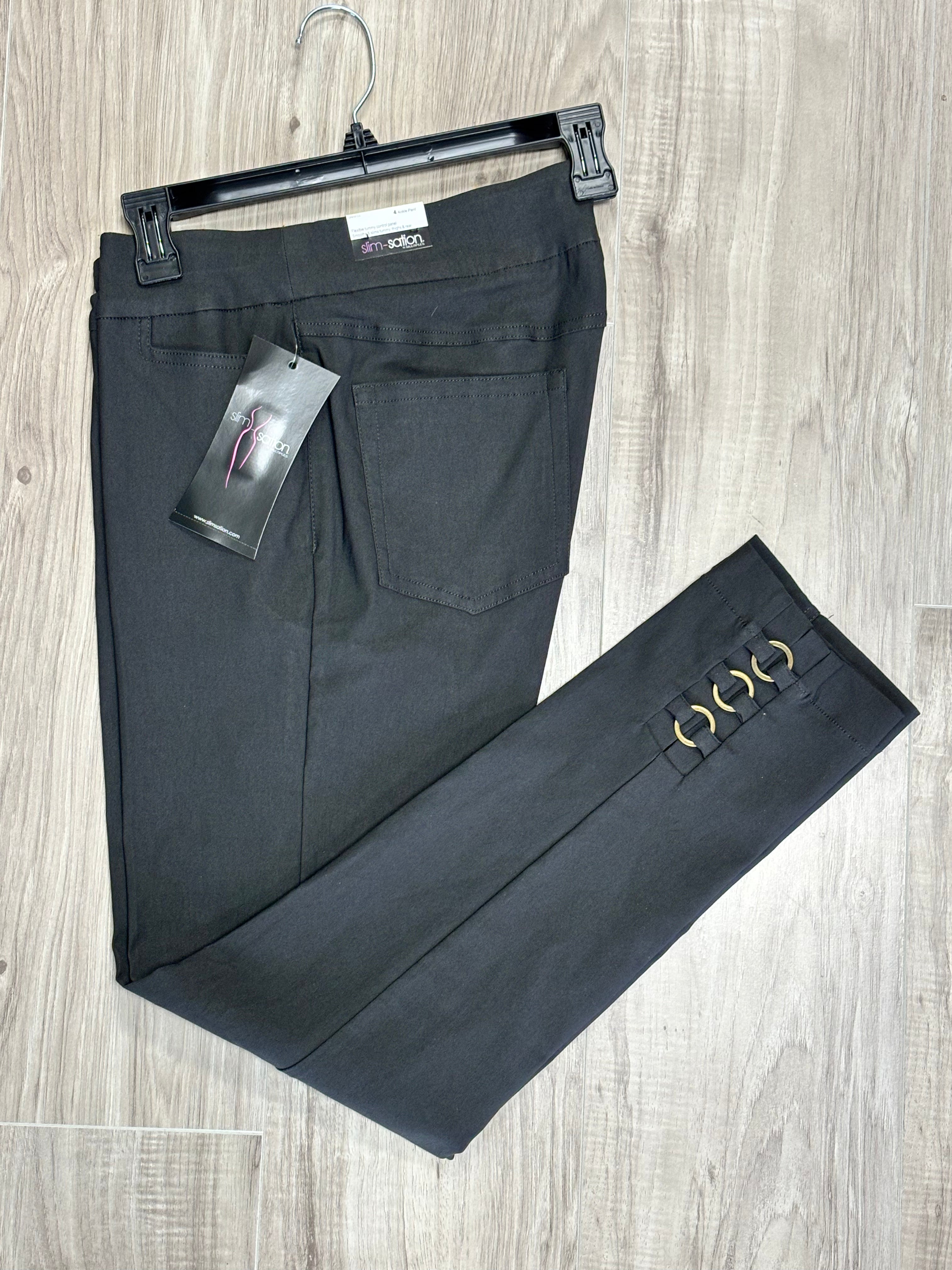 Down The Road Pants