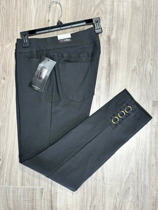 Down The Road Pants