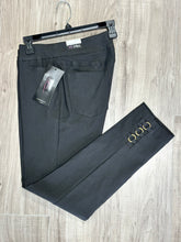 Load image into Gallery viewer, Down The Road Pants
