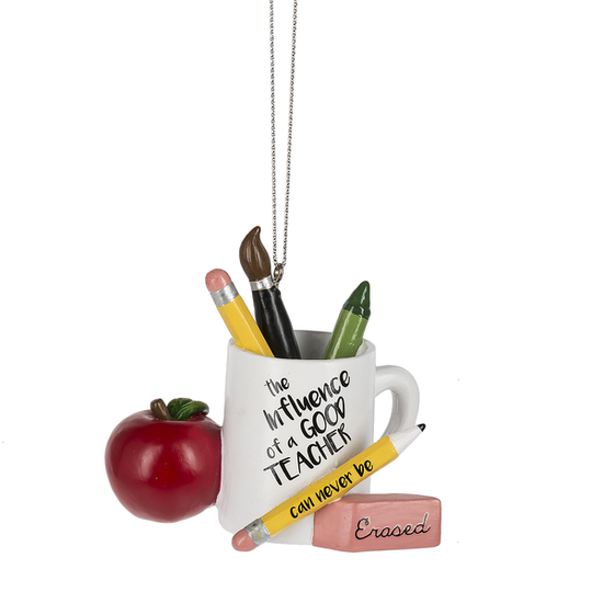 Good Teacher Gift