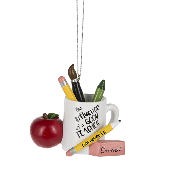 Good Teacher Gift