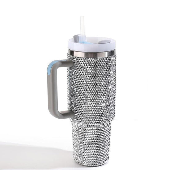 40oz Tumbler
