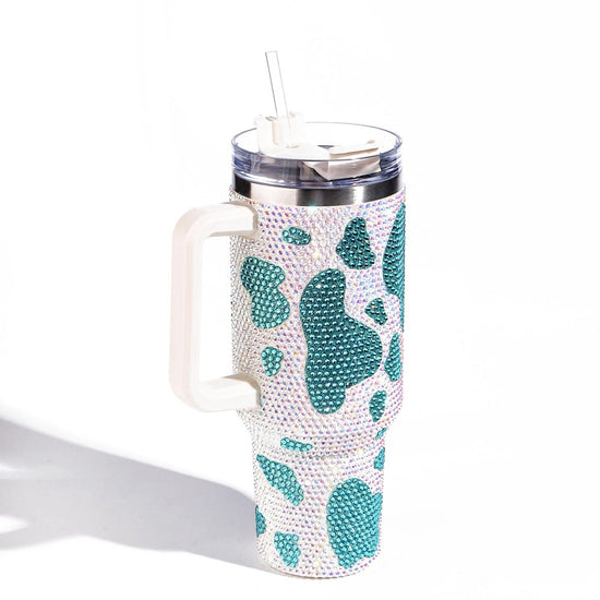 40oz Tumbler