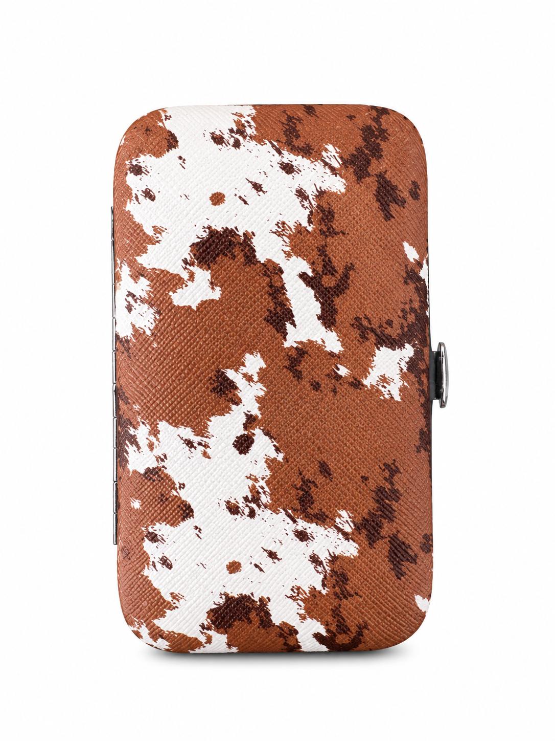Travel Manicure Kit