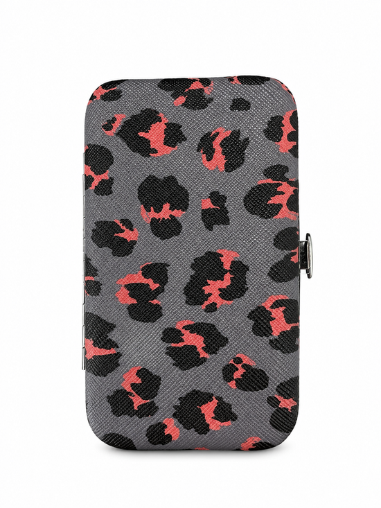 Travel Manicure Kit