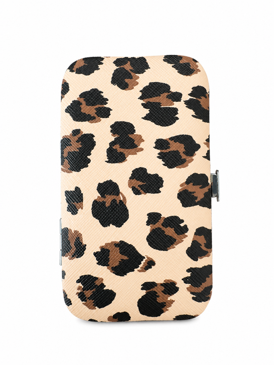 Travel Manicure Kit