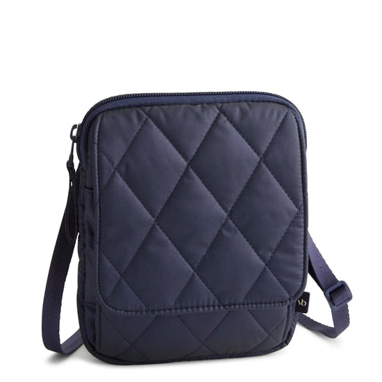 Vera Bradley Mini Hipster