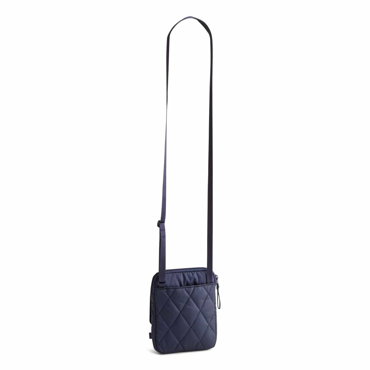 Vera Bradley Mini Hipster