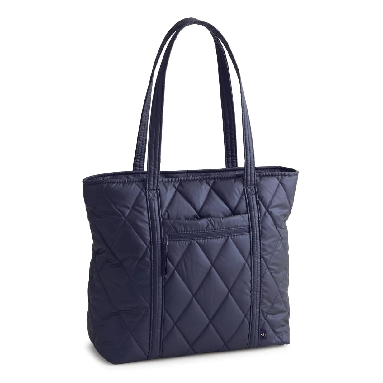 Original Vera Tote