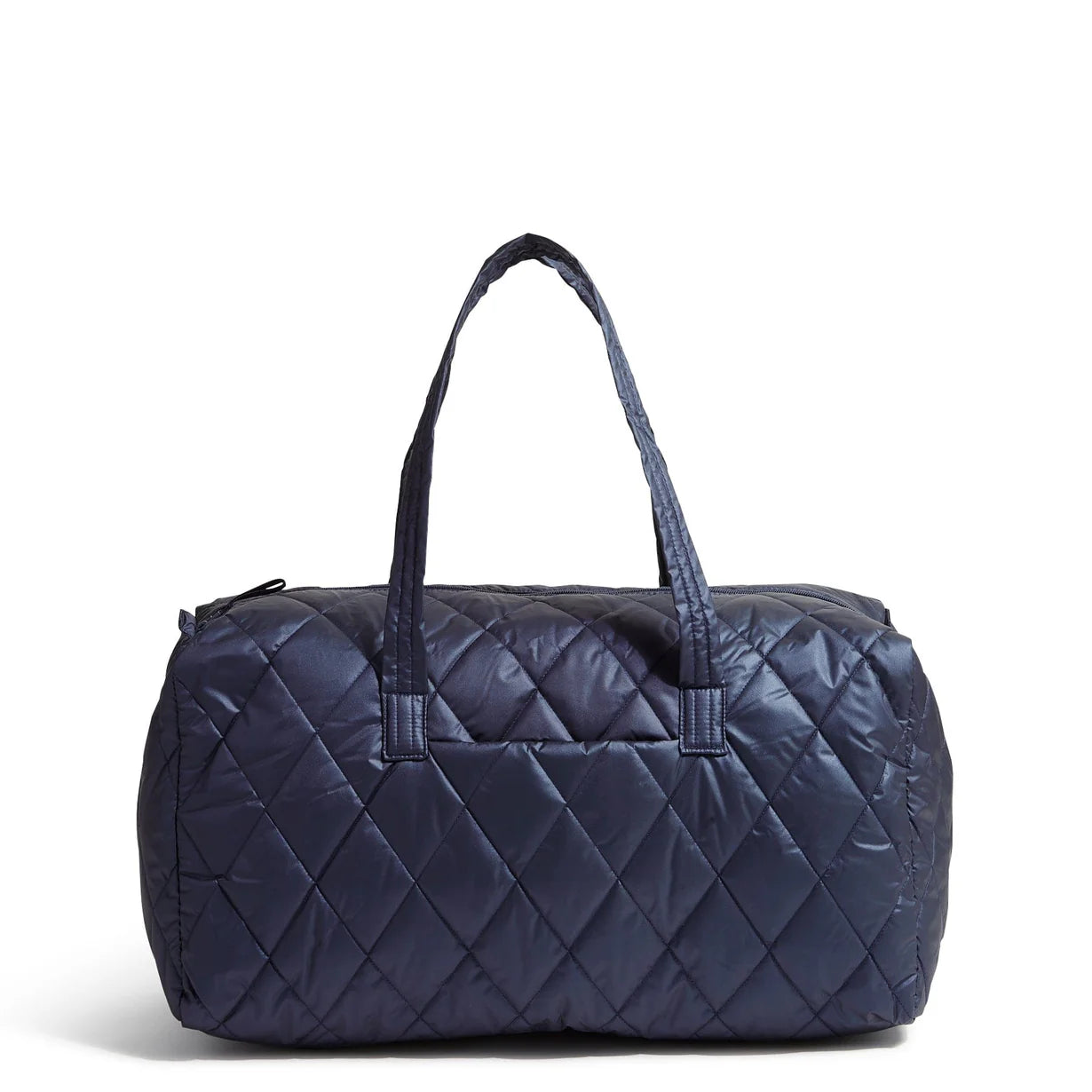Vera Bradley Large Travel Duffel