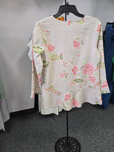 Load image into Gallery viewer, Ali Jacket
