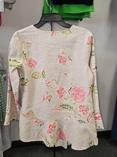 Load image into Gallery viewer, Ali Jacket
