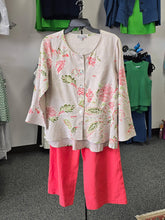 Load image into Gallery viewer, Ali Jacket
