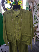 Load image into Gallery viewer, Summer Breeze Jacket
