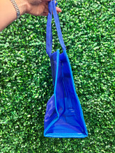 Load image into Gallery viewer, Tote Yourself Around Bag
