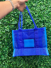 Load image into Gallery viewer, Tote Yourself Around Bag

