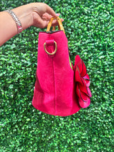 Load image into Gallery viewer, Chicka Chicka Bag
