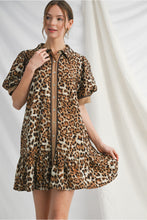 Load image into Gallery viewer, Call Me Dress
