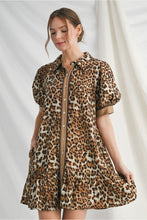 Load image into Gallery viewer, Call Me Dress
