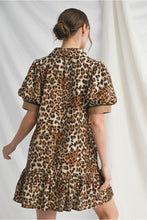 Load image into Gallery viewer, Call Me Dress
