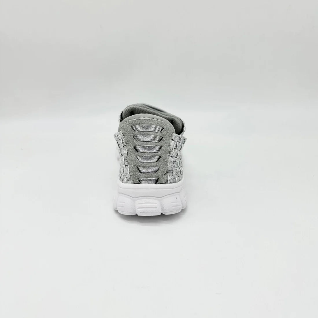 Bonavi Slip On Tennis Shoes