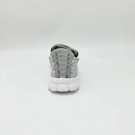 Bonavi Slip On Tennis Shoes