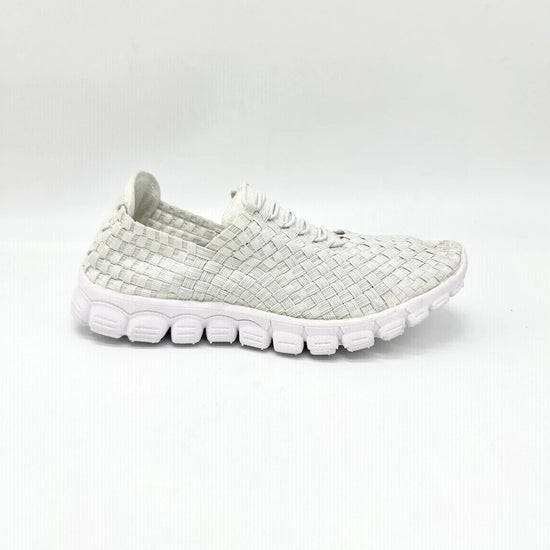 Bonavi Slip On Tennis Shoes