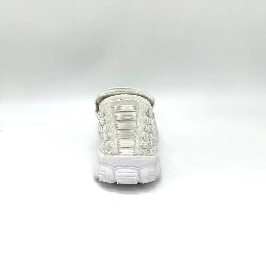 Bonavi Slip On Tennis Shoes